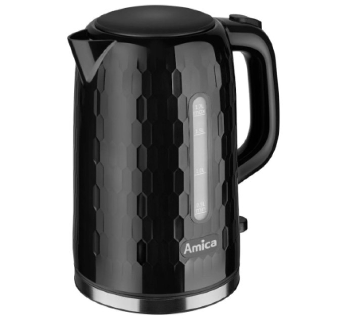 AMICA Електрочайник AMICA KM 3010