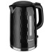 AMICA Електрочайник AMICA KM 3010