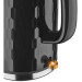 AMICA Електрочайник AMICA KM 3010