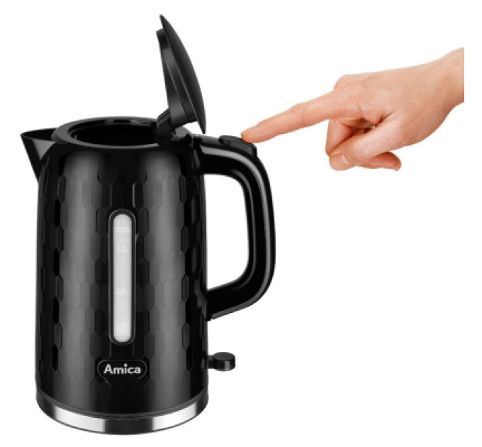 AMICA Електрочайник AMICA KM 3010