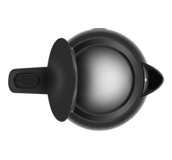 AMICA Електрочайник AMICA KM 3010