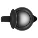 AMICA Електрочайник AMICA KM 3010