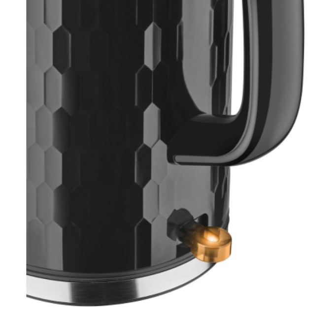 AMICA Електрочайник AMICA KM 3010