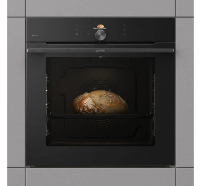 Gorenje Духова шафа Gorenje BP6138B