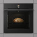 Gorenje Духова шафа Gorenje BP6138B