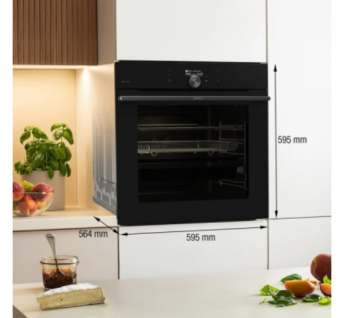 Gorenje Духова шафа Gorenje BP6138B