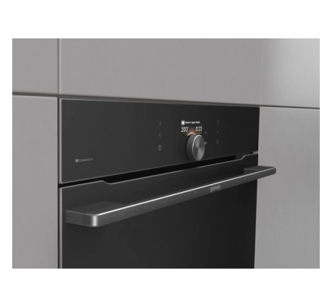 Gorenje Духова шафа Gorenje BP6138B