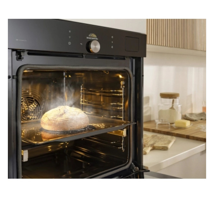 Gorenje Духова шафа Gorenje BP6138B