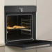 Gorenje Духова шафа Gorenje BP6138B