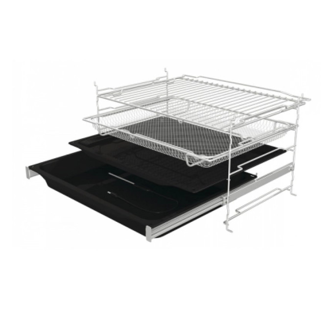 Gorenje Духова шафа Gorenje BP6138B