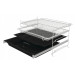 Gorenje Духова шафа Gorenje BP6138B