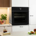 Gorenje Духова шафа Gorenje BP6138B