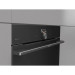Gorenje Духова шафа Gorenje BP6138B