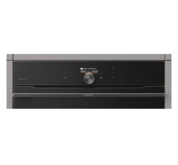 Gorenje Духова шафа Gorenje BP6138B