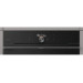 Gorenje Духова шафа Gorenje BP6138B