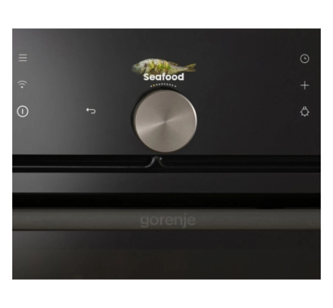 Gorenje Духова шафа Gorenje BP6138B