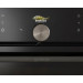 Gorenje Духова шафа Gorenje BP6138B