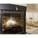 Gorenje Духова шафа Gorenje BP6138B