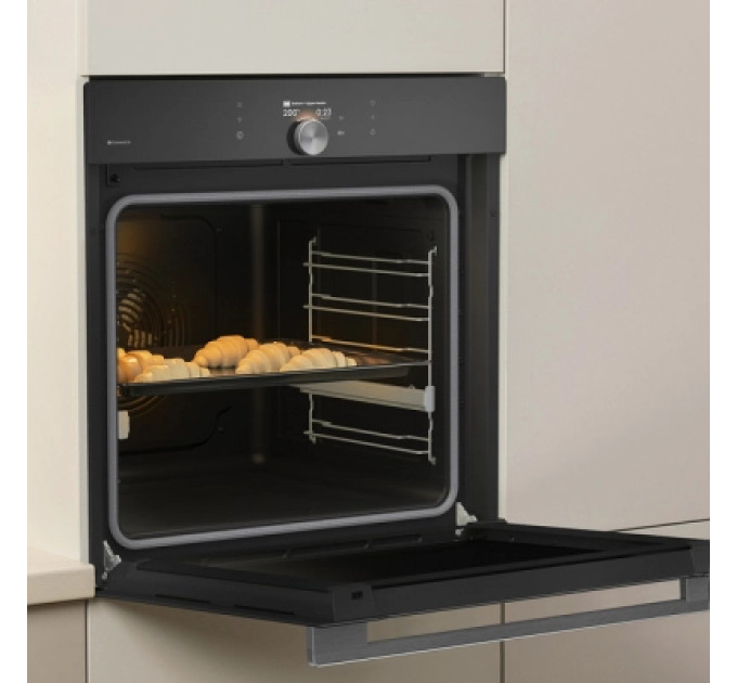 Gorenje Духова шафа Gorenje BP6138B