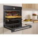 Gorenje Духова шафа Gorenje BP6138B