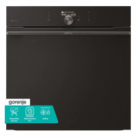 Духова шафа Gorenje BP6138B