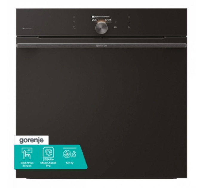 Gorenje Духова шафа Gorenje BP6138B