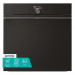 Gorenje Духова шафа Gorenje BP6138B