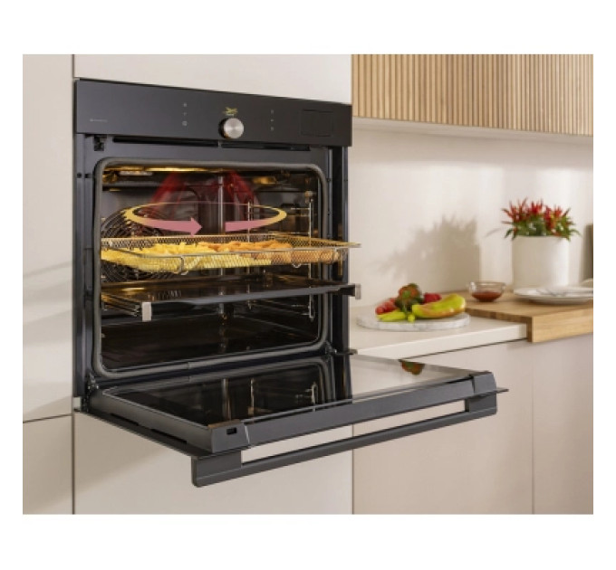 Gorenje Духова шафа Gorenje BP6138B