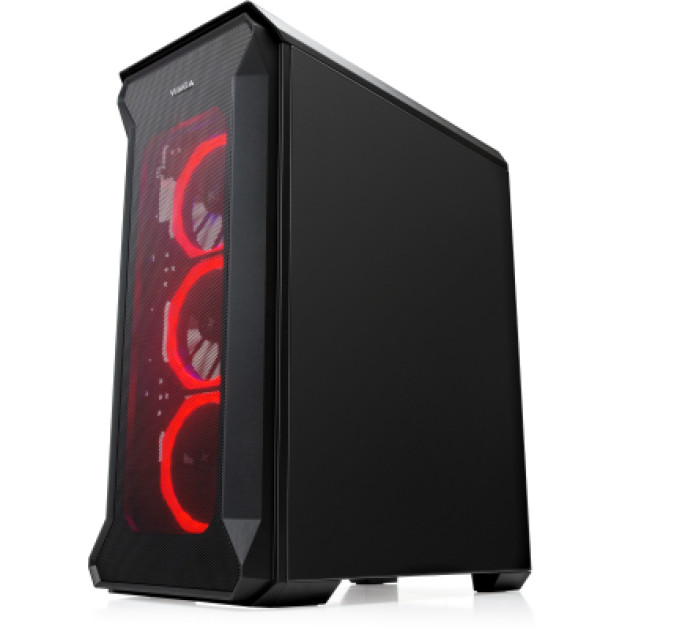 Vinga Комп'ютер Vinga Wolverine D5007 (I3M32G3060.D5007)