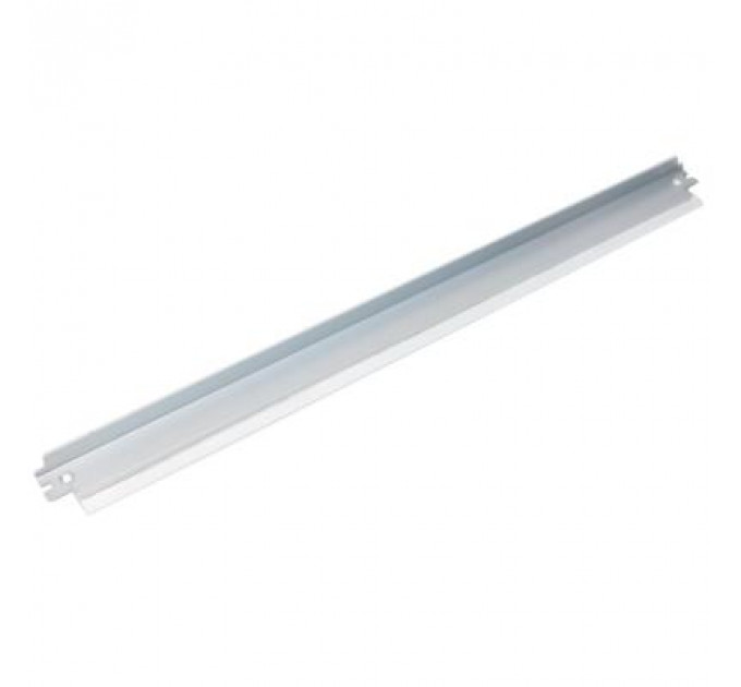 Лезо очищення Canon NP-7160/7161/7163/7164/7210/7214 Welldo (WD-CBC7161)