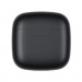 Vinga Комп'ютер Vinga Wolverine D5008 (I3M32G3060W.D5008)