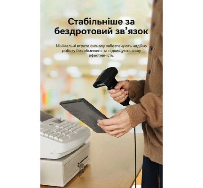Дата кабель USB 3.0 Type-A Male to Type-A Female Active Extension Cable 5M Black VENTION (CBMBJ)
