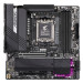 Материнська плата GIGABYTE B650M AORUS ELITE