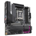 Материнська плата GIGABYTE B650M AORUS ELITE