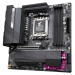 Материнська плата GIGABYTE B650M AORUS ELITE