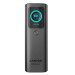 Батарея універсальна Canyon 20000mAh OnPower 265 PD/100W (CNS-CPB265DG)