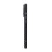 Armorstandart Чохол до мобільного телефона Armorstandart LikeCarbon2 MagCase Apple iPhone 17 Pro Carbon Black (ARM86258)