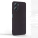 Armorstandart Чохол до мобільного телефона Armorstandart Matte Slim Fit Motorola G06 Power 4G Camera cover Black (ARM89096)