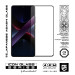Armorstandart Скло захисне Armorstandart Icon Xiaomi Poco F8 Pro (ARM89245)