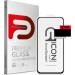 Armorstandart Скло захисне Armorstandart Icon Xiaomi Poco F8 Pro (ARM89245)