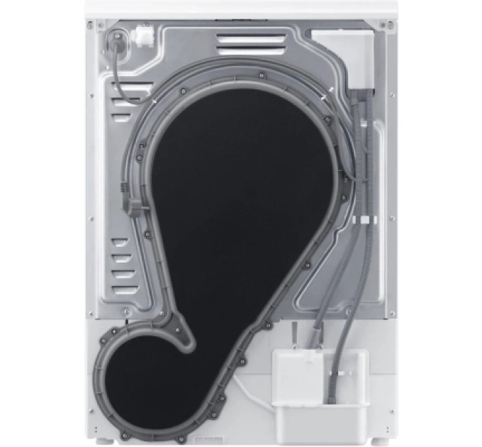 Samsung Сушильна машина Samsung DV90BB9440GHUA