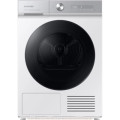 Samsung Сушильна машина Samsung DV90BB9440GHUA