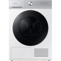 Сушильна машина Samsung DV90BB9440GHUA