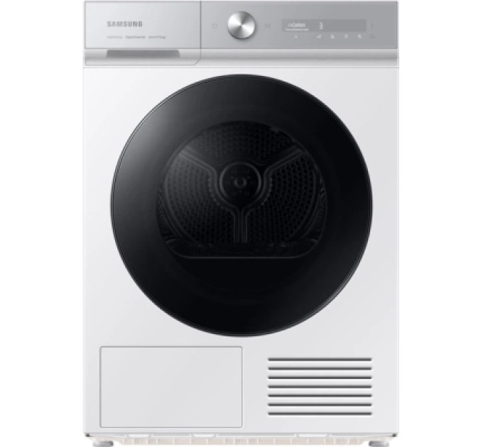 Samsung Сушильна машина Samsung DV90BB9440GHUA