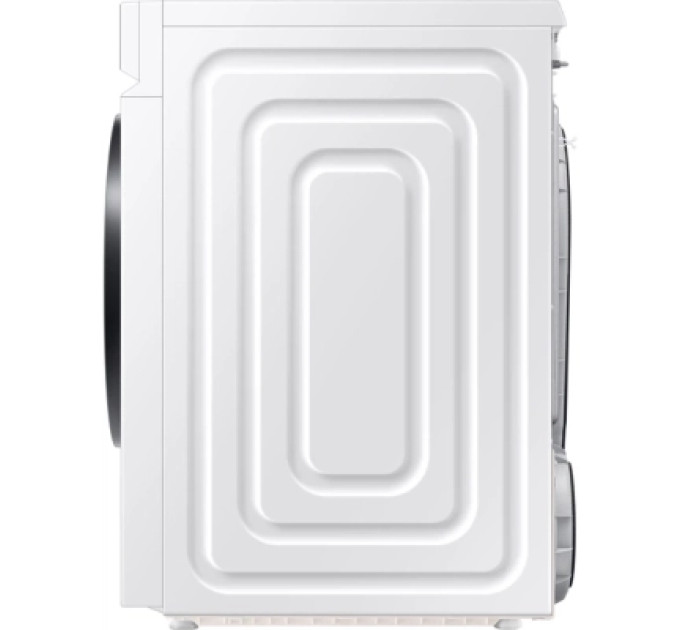 Samsung Сушильна машина Samsung DV90BB9440GHUA