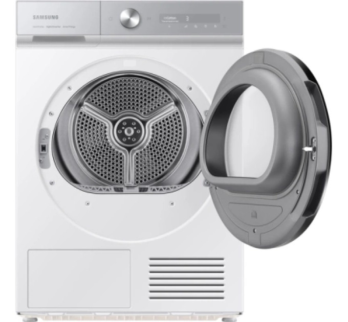 Samsung Сушильна машина Samsung DV90BB9440GHUA