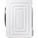 Samsung Сушильна машина Samsung DV90BB9440GHUA