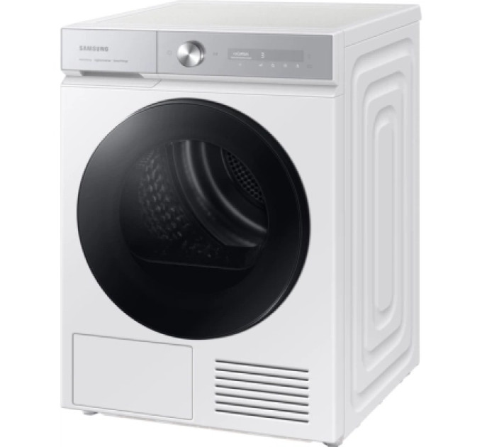 Samsung Сушильна машина Samsung DV90BB9440GHUA