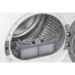 Samsung Сушильна машина Samsung DV90BB9440GHUA