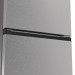 Gorenje Холодильник Gorenje NRB620E61X4WFE